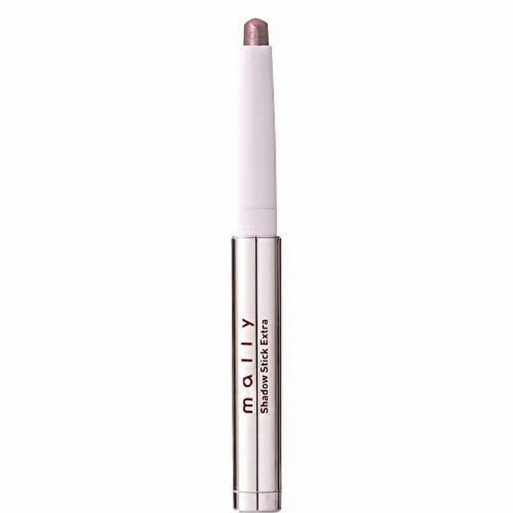 Mally Beauty Shadow Stick Extra  Ombre